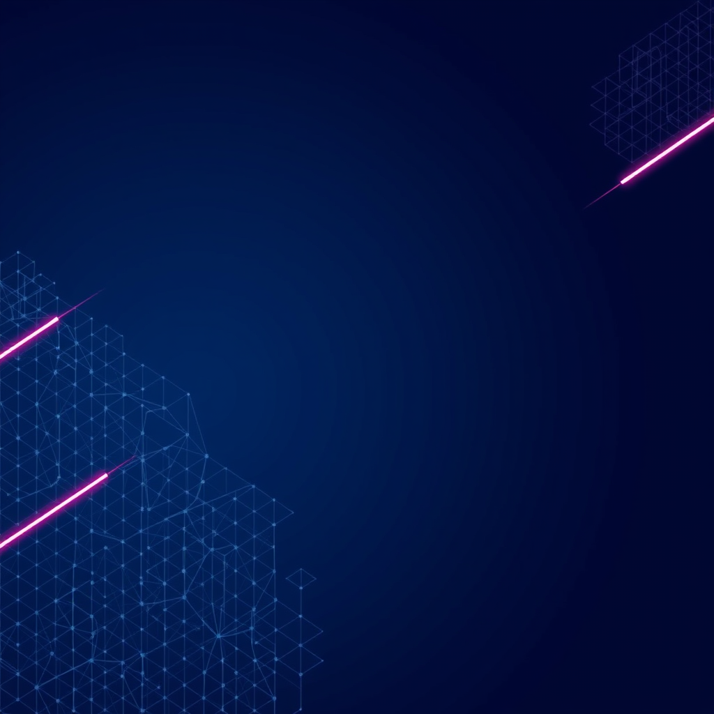 Open-source project banner